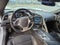 2019 Chevrolet Corvette Stingray 1LT