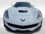 2019 Chevrolet Corvette Stingray 1LT