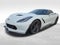 2019 Chevrolet Corvette Stingray 1LT