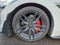 2019 Chevrolet Corvette Stingray 1LT