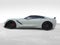 2019 Chevrolet Corvette Stingray 1LT
