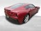 2014 Chevrolet Corvette Stingray 2LT