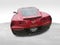 2014 Chevrolet Corvette Stingray 2LT