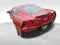 2014 Chevrolet Corvette Stingray 2LT