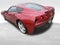 2014 Chevrolet Corvette Stingray 2LT