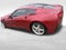2014 Chevrolet Corvette Stingray 2LT