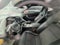 2014 Chevrolet Corvette Stingray 2LT