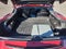 2014 Chevrolet Corvette Stingray 2LT