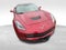 2014 Chevrolet Corvette Stingray 2LT