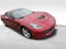 2014 Chevrolet Corvette Stingray 2LT