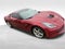 2014 Chevrolet Corvette Stingray 2LT