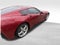 2014 Chevrolet Corvette Stingray 2LT