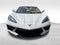 2022 Chevrolet Corvette Stingray 3LT