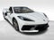 2022 Chevrolet Corvette Stingray 3LT