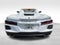 2022 Chevrolet Corvette Stingray 3LT