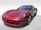2006 Chevrolet Corvette NA