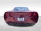 2006 Chevrolet Corvette NA