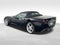 2005 Chevrolet Corvette BASE