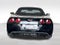 2005 Chevrolet Corvette BASE