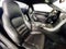 2005 Chevrolet Corvette BASE