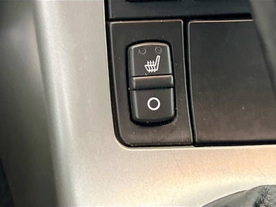 2005 Chevrolet Corvette BASE