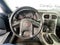 2005 Chevrolet Corvette BASE