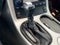 2005 Chevrolet Corvette BASE
