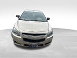 2011 Chevrolet Malibu LS w/1LS