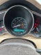 2011 Chevrolet Malibu LS w/1LS