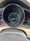2011 Chevrolet Malibu LS w/1LS