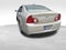 2011 Chevrolet Malibu LS w/1LS