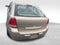 2004 Chevrolet Malibu LS