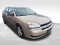 2004 Chevrolet Malibu LS
