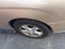 2004 Chevrolet Malibu LS