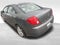 2008 Pontiac G6 GT