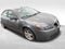 2008 Pontiac G6 GT