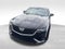 2020 Cadillac CT4 Sport