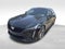 2024 Cadillac CT5-V V-Series