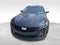 2024 Cadillac CT5-V V-Series