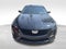 2024 Cadillac CT5-V V-Series