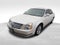 2010 Cadillac DTS w/1SC