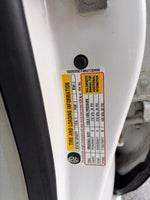 2010 Cadillac DTS w/1SC