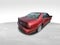 1999 Cadillac Seville Touring STS