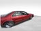 1999 Cadillac Seville Touring STS