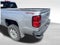 2015 Chevrolet Silverado 2500 HD LT