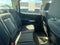2015 Chevrolet Silverado 2500 HD LT