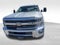2015 Chevrolet Silverado 2500 HD LT
