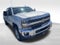 2015 Chevrolet Silverado 2500 HD LT