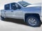 2015 Chevrolet Silverado 2500 HD LT