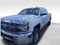 2018 Chevrolet Silverado 2500 HD LT